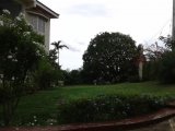 Chancery Hall, Kingston / St. Andrew, Jamaica - House for Sale